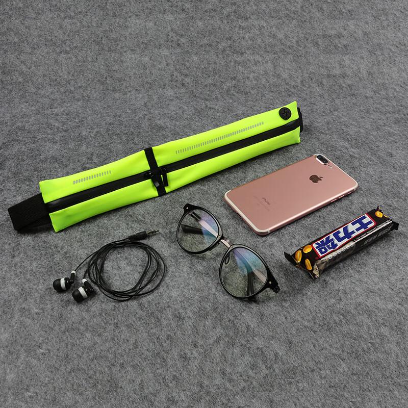 Lishin Outdoor Sports Running Waist Pack