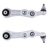 Lower Suspension Control Arm Car Accessory for Mercedes Benz W205 W213 A238 C257 Left/Right 2053306101 2053306201