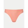 Chantelle Pulpies Thong Panties