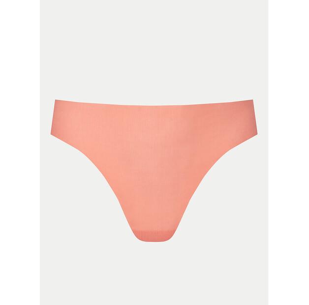 Chantelle Pulpies Thong Panties