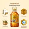 Fulinmen Yimeng Cold-Pressed Peanut Oil 5L