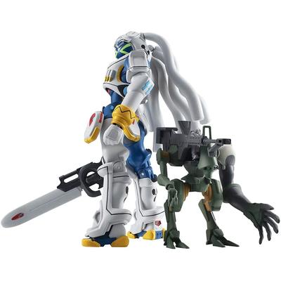 Objets de collection et modèles réduits – Figurines de collection