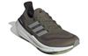 adidas UltraBoost Light 'Olive Strata' IE3330