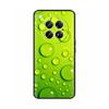 Phone Case For Infinix Zero 40 4G X6860 Cute Silicone Painted Soft Back Cover For Infinix Zero 40 5G X6861 Zera40 Case Capa Etui