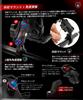 Kaedear Motocykl Smartfon Wibracje Włókno Wzmocnione Żywicą Mocowanie na Kierownicę Rowerową Łatwe Trwałe Rower Zrównoważony Design Obsługuje Smartfony do