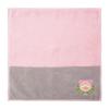 Pokemon Imabari Guest Towel Slowpoke Japan NEW Pokemon Center Kagawa