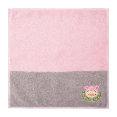 Pokemon Imabari Toalla de Invitados Slowpoke Japón NUEVO Pokemon Center Kagawa