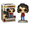 Funko Pop! - Indiana Jones Helena Shaw #1386