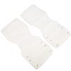 Baby Stroller Gloves Stroller Hand Muff Warm Gloves Waterproof Carriage Handmuffs Stroller Accessories