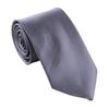8 cm Striped Men Tie Classic Shirt Accessories Fashion Cravat  Men