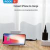 ROCK Type-C to Lightning Adapter