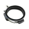 Baificar Brand New High Quality Air Filter Outlet Pipe Liner Throttle Seal Ring For Roewe 550 350 750 MG MG7 3 5 MG6