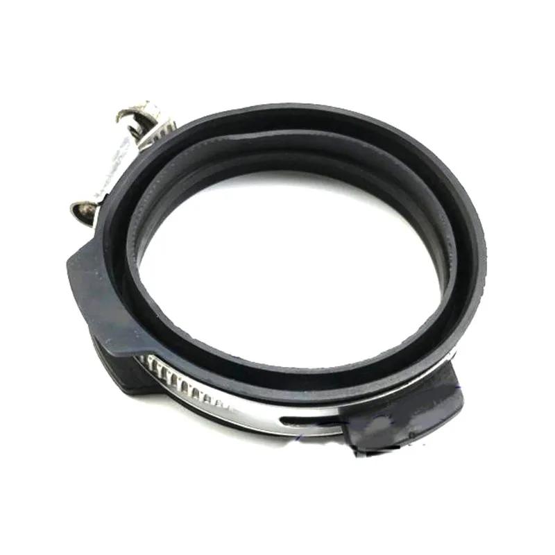 Baificar Brand New High Quality Air Filter Outlet Pipe Liner Throttle Seal Ring For Roewe 550 350 750 MG MG7 3 5 MG6