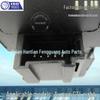 Auman GTL Right-Side Power Window Switch ETX Power Window Lift Button