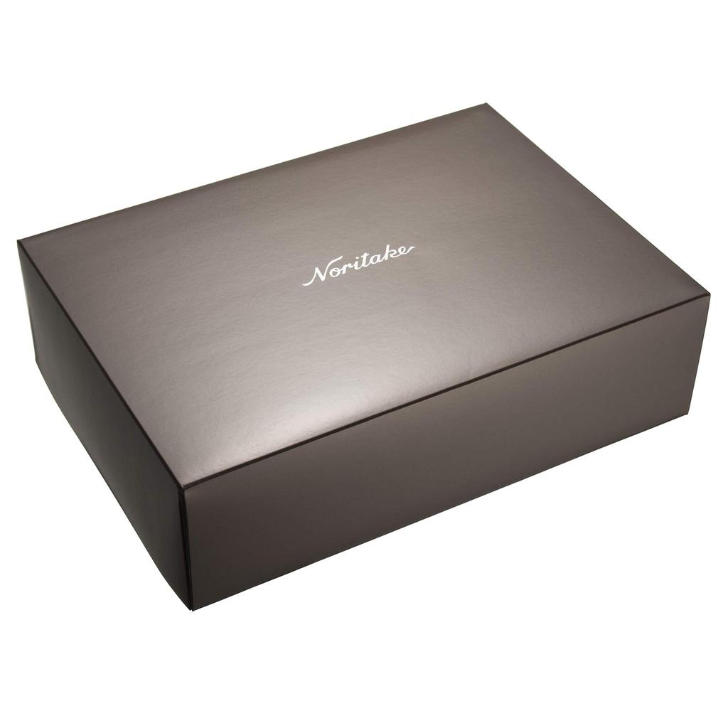 Noritake Coffee Cup & Saucer (Color-Changing Pair Set) 215cc Daisy Bell Microwave-Safe, Pink and Blue Fine Porcelain, P9588A/1705-01