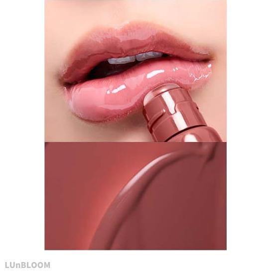 LANEIGE Glazy Craze Tinted Lip Serum 12g (+Free Gift)