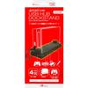 Answer 4 Port Usb Hub Dock Stand for Switch Dock