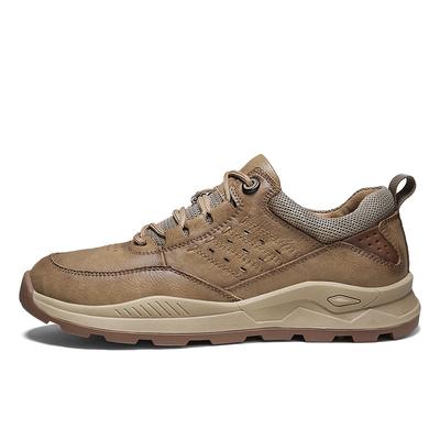 FASHION SHOES Mens Breathable Athletic Sneakers Sport Running Shoes Outdoor Women's Tennis Gym Trainer
