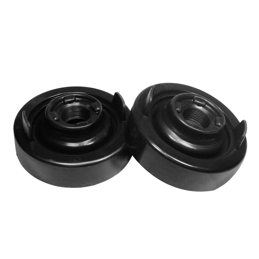 HUIQIAODS Car Dustproof Cover LED Dust Cover Waterproof Dustproof Cover
