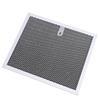 Basement Dehumidifier Filter Replacement for Sentinel HD35P Dehumidifier Filter Replacement Part Effective Filtration