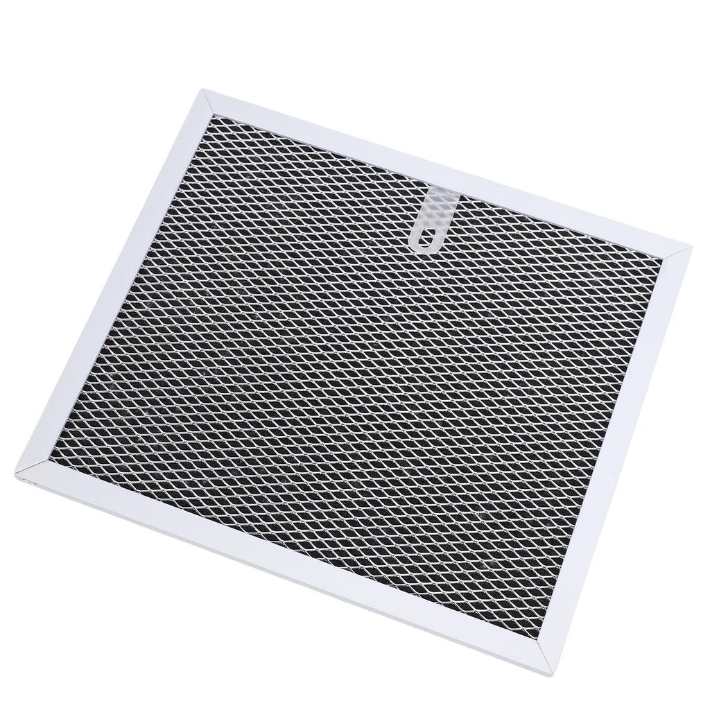 Basement Dehumidifier Filter Replacement for Sentinel HD35P Dehumidifier Filter Replacement Part Effective Filtration