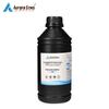 JG MAKER LCD UV Curing Eco-Friendly 3D Printer Resin