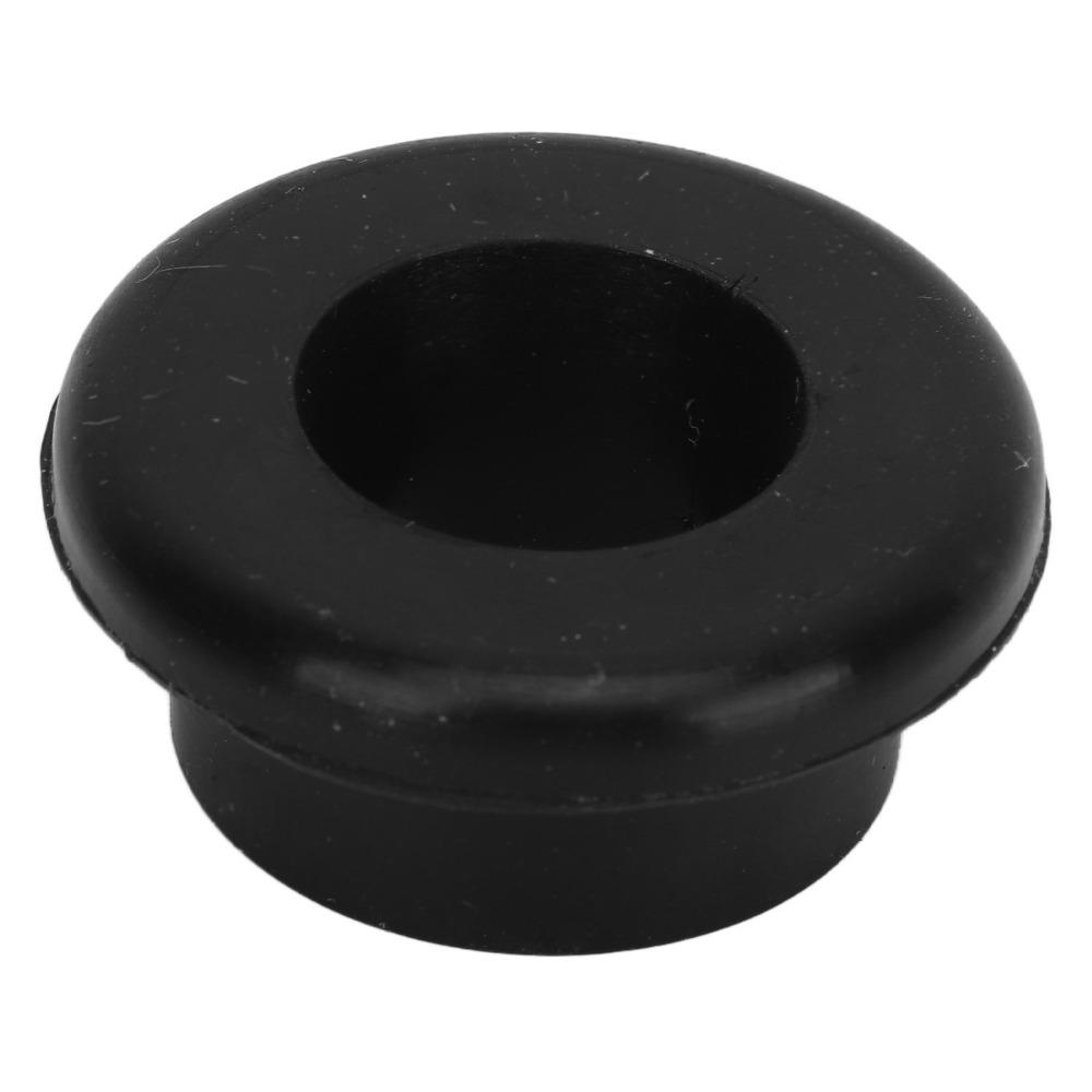 Vacuum Breaker RV Toilet Vacuum Breaker Kit Valve Parts Toilet Water Valve Parts  Trailer Toilet