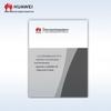 Huawei Kunling Firewall License (USG6000E-S13)