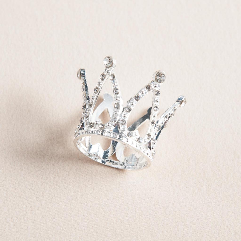 Children's Lace Tulle Photography Dress - Baby Photo Props Outfit