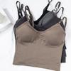 Reggiseni – Reggiseni a top
