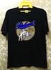 Men's and Women's T-shirts Packard the Great Gatsby Cars Design