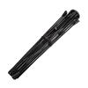 Automatic Camping Tent Support Pole