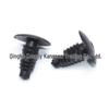 Volkswagen Beetle, Scirocco, Golf, Sharan Trunk Lining Fastener Clip