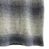 Green Label Relaxing Short Sleeve Cotton Knit S United Arrows Men's Used
