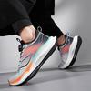 Running Shoes Men Gym Sneakers Lightweight Original Casual Sports Footwear Athletic Fashion Professional Unisex Walking Shoes