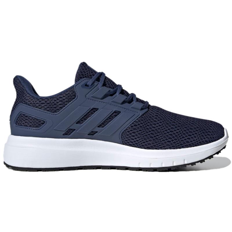 Adidas Ultimashow 'Blue White' Sneakers FX3633