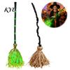 Acessórios para festas – Acessórios para Halloween