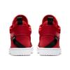 Air Jordan Fadeaway 'Rot Weiß' GS AO1331-600