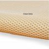 Breathable Speaker Mesh Cloth Anti-dust Multiple Colors Speaker Grill Cloth Dustproof Soundproof Net Cover Home KTV