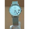 Used COACH 14503519 Watch