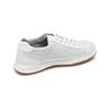 MiSope Men S SneakerS 3cm 2color 022530003