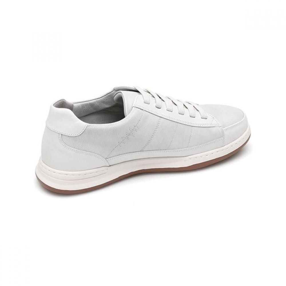 MiSope Men S SneakerS 3cm 2color 022530003