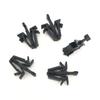 Center Grille Nylon Snap Retainer for Toyota Tacoma 4Runner