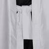 Anime Hitsugaya Toushirou Cosplay Fighting Kimono Outfit Men's Halloween Death Divisi 10th Captain Toushirou Hitsugaya Suit