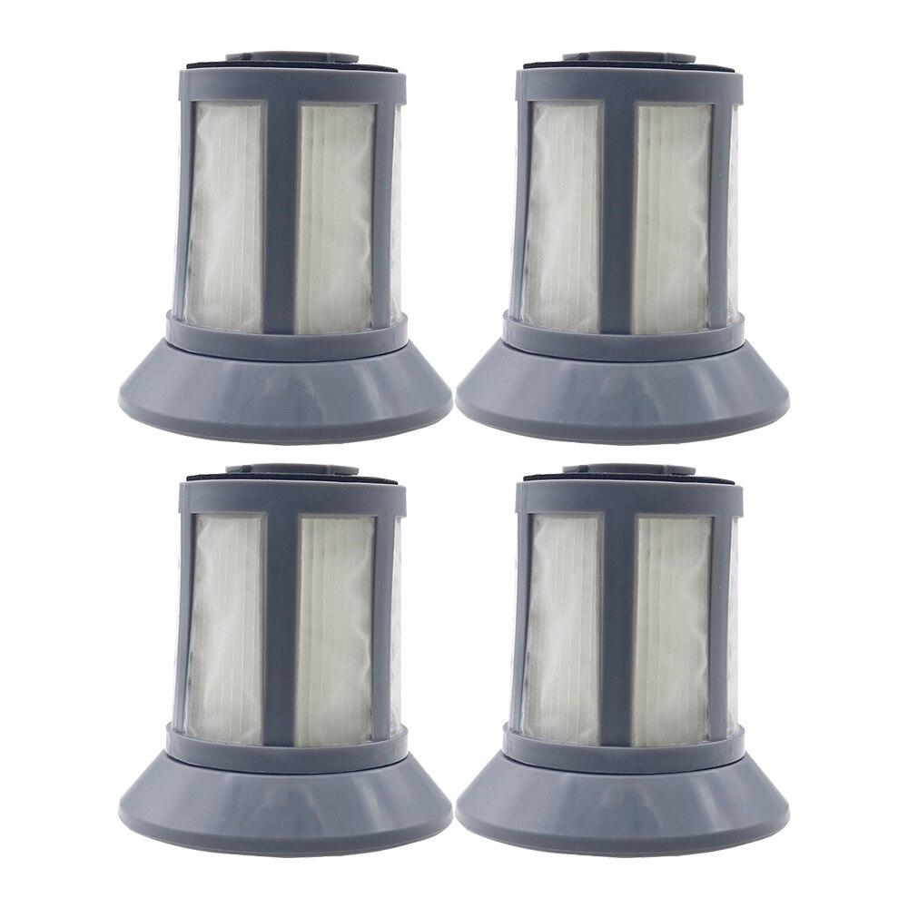 Wysokiej jakości filtr przeciwpyłowy Hepa do Midea VC14K1-FG VC14F1-FV do Bissell 6489 64892 64894 Części do odkurzaczy Części Akcesoria