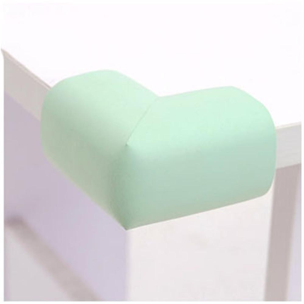8pcs Child Protection Corner Protector Seguridad Bebe Safety Guards Anticollision Edge Corner Guards