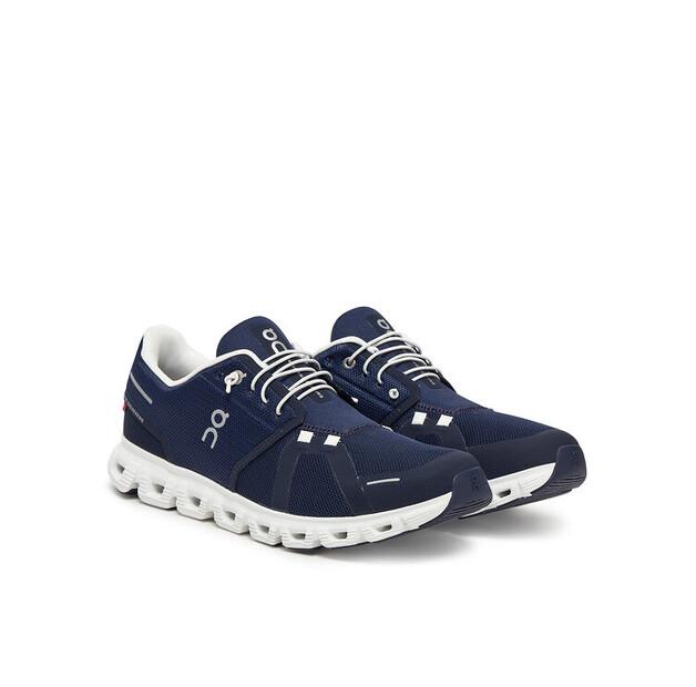 Sneaker On Cloud 6