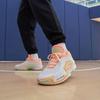 Luka 3 Men's Basketball Shoes