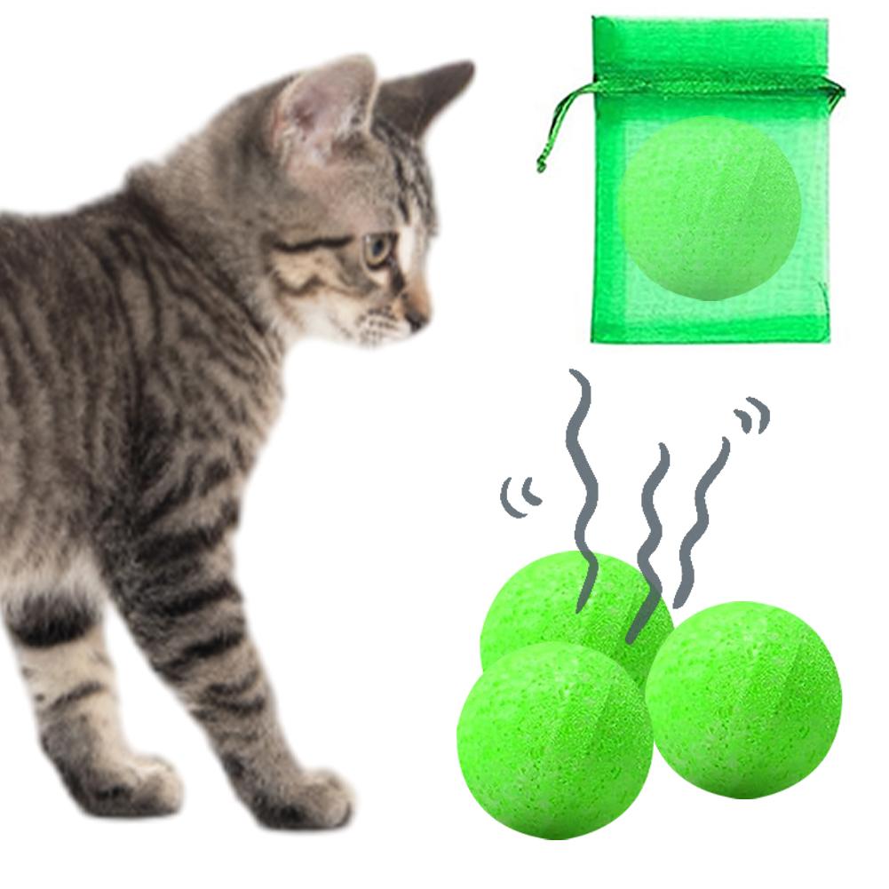 12Pcs Dog Deterrent Anti Cat Scratch Cat & Dog Nature Repellent To Keep Feral Cats Stray Dogs Out of Yard