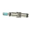 Metal Water Hose Cooling Systems Connector Engine Cylinder Head Easy Installation For F20 F21 F30 118i 316i 11537600590